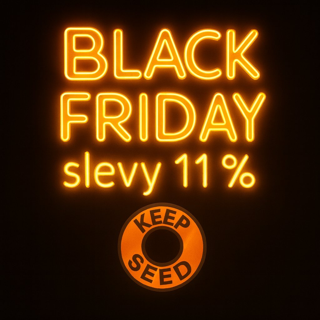 KeepSeed_BTC's tweet photo. Na KeepSeed přicházejí slevy😃

Uchovejte si svůj seed v kvalitním nerezu se slevou 11%.

Nevíte, co je KeepSeed? 
Přečtěte si článek od @Bitcoinvkapse 
👀
Odkaz na článek:
https://t.co/cf2PTYts4a https://t.co/cTgNb8t4Rj