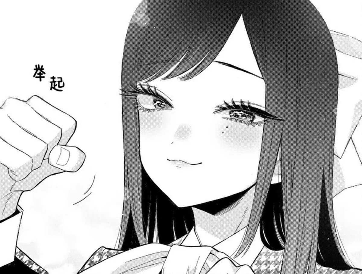 tolaroidx's tweet image. Você tem direito a me fazer uma pergunta  

1 namora? 
2 sexualidade? 
3 passa o insta? 
4 mudaria de perfil comigo? 
5 tá apaixonado? 
6 sua altura? 
7 tem ex? 
8 música favorita? 
9 cantor favorito? 
10 amigaria comigo? 
11 Namoraria comigo? 
12 Passa o WhatsApp?