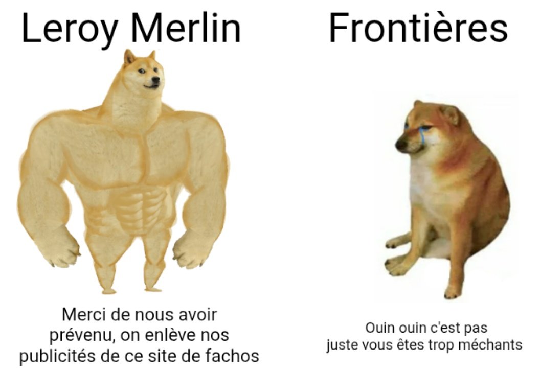 🦏 Babar le Rhinocéros🦏 tweet media