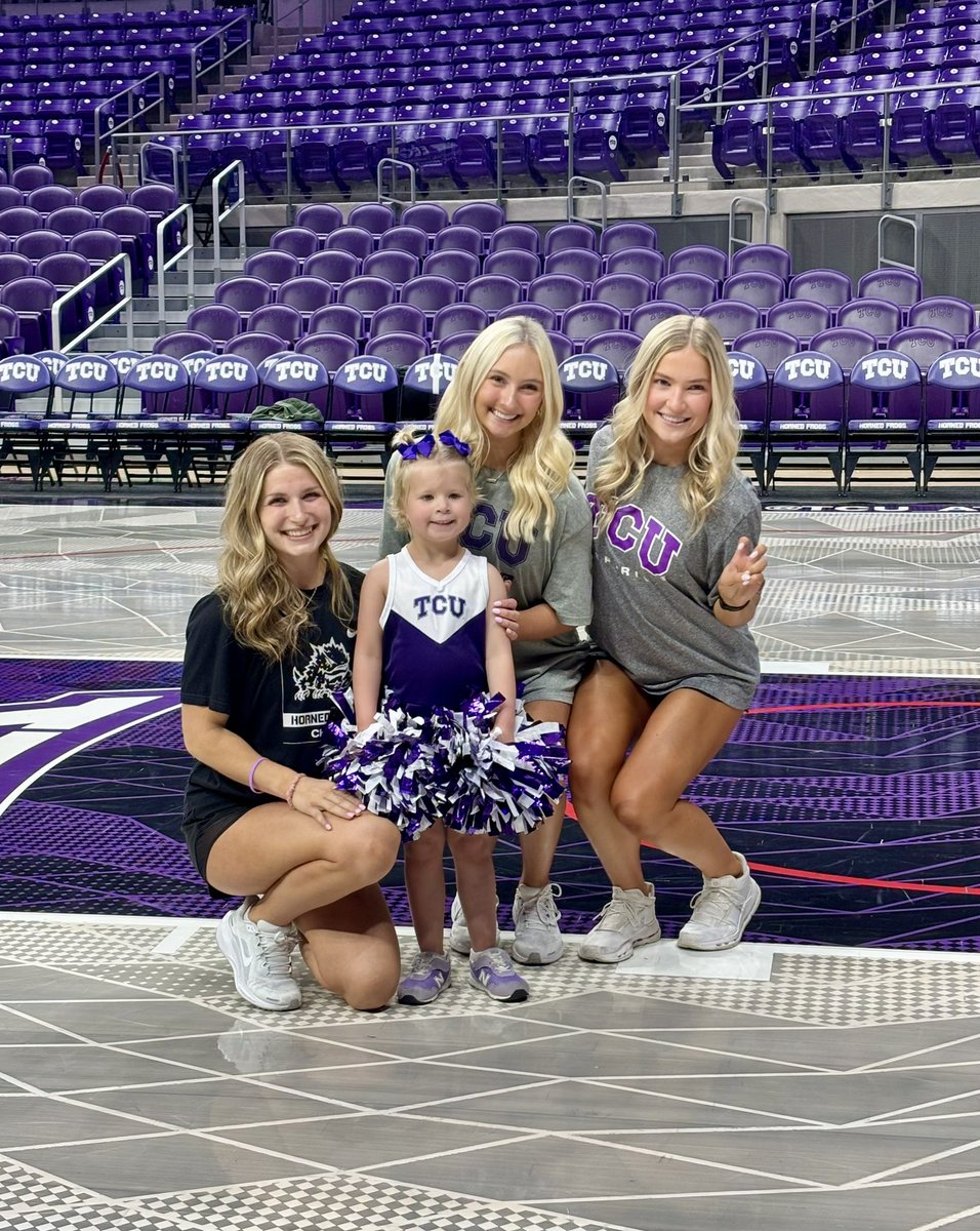 TriumphTogether tweet media