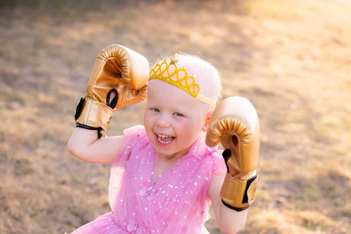 TriumphTogether tweet media