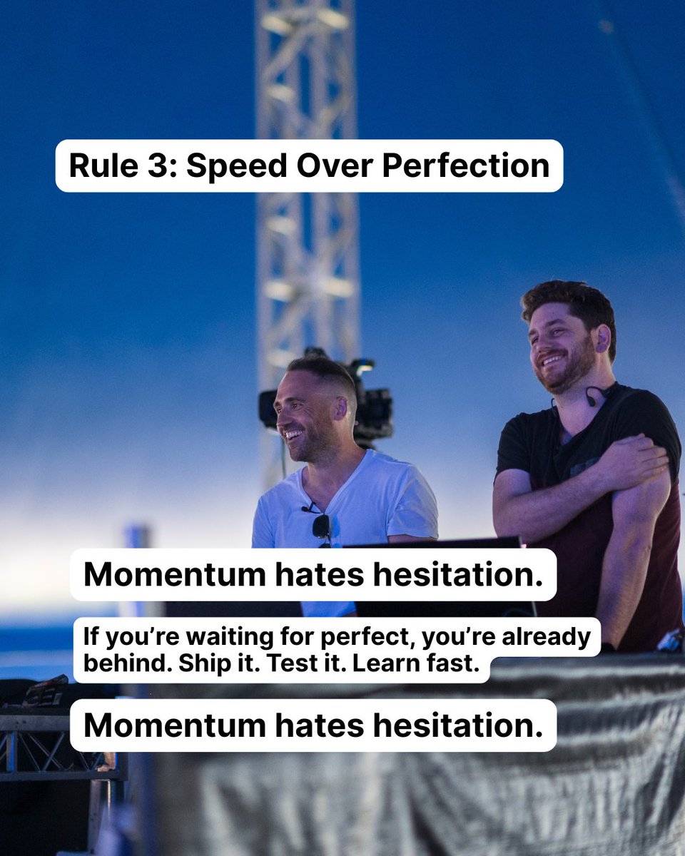 Corey Topp tweet media