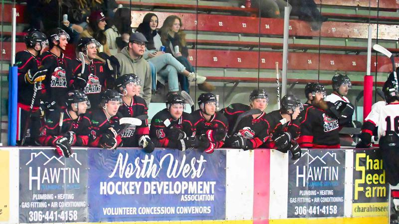 battlefordsNOW tweet media