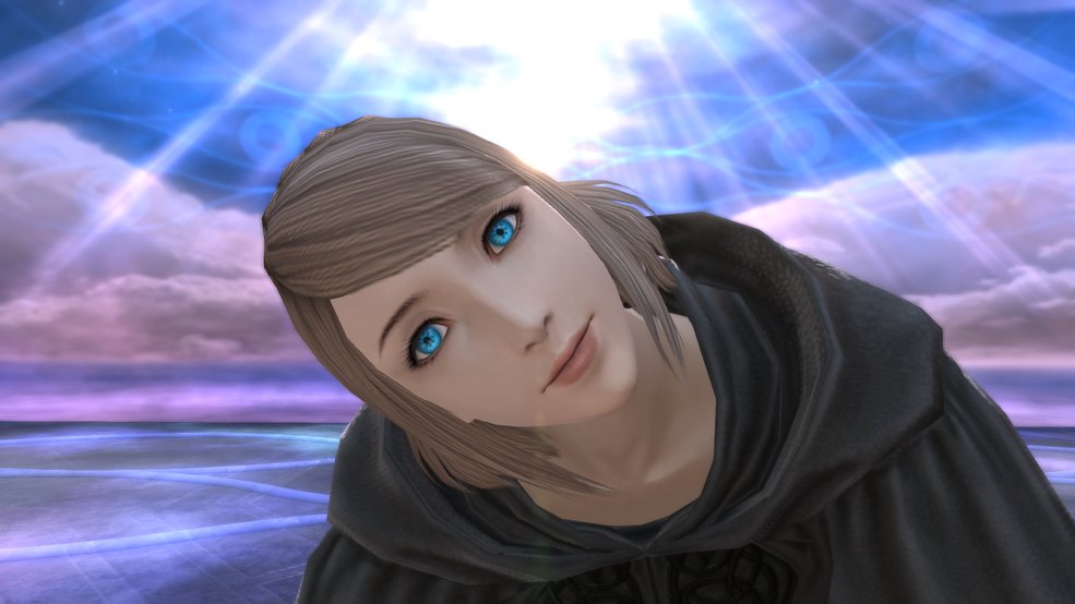 Anastasia Blaze tweet media