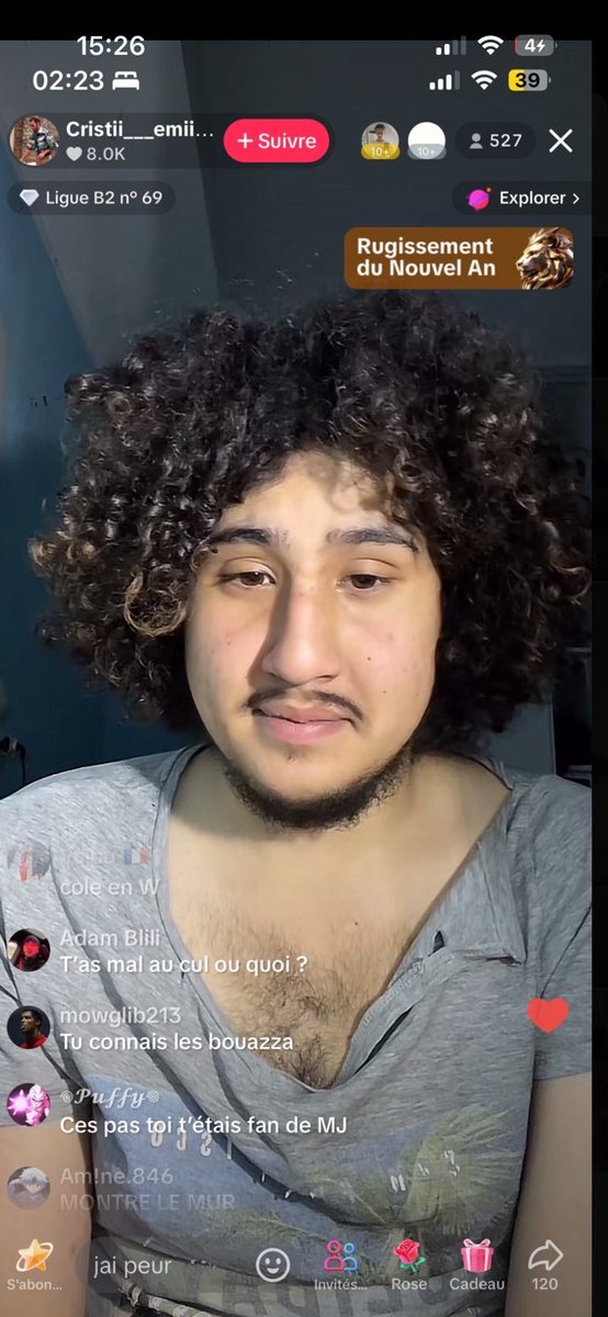 HasIsmonkey's tweet image. Nope Day. 03