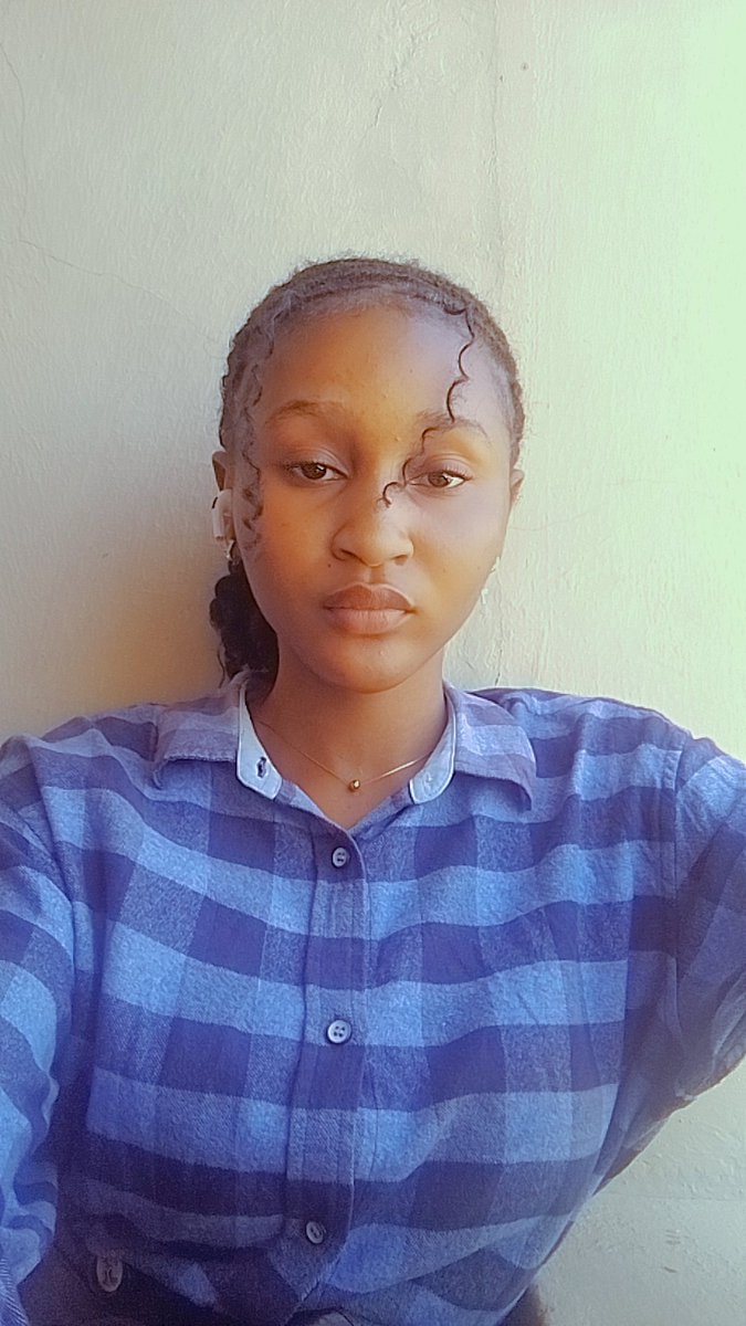 alexacrrypt's tweet image. 𝐃𝐚𝐲 261 𝐨𝐟 𝐧𝐨𝐭 𝐬𝐦𝐢𝐥𝐢𝐧𝐠 𝐭𝐢𝐥𝐥 𝐒𝐨𝐥𝐚𝐧𝐚 𝐡𝐢𝐭s 𝐀𝐓𝐇

$Sol at $139

gm @solana