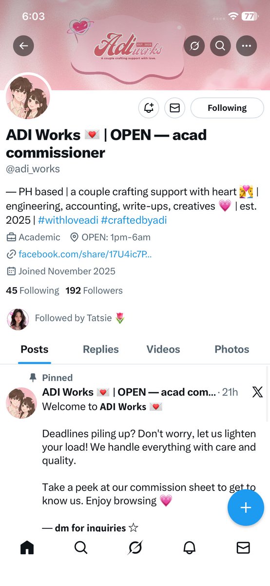 biniixy's tweet photo. @CryptoTats_ @adi_works https://t.co/DlYZjTFw7B