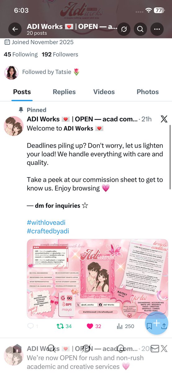 biniixy's tweet photo. @CryptoTats_ @adi_works https://t.co/DlYZjTFw7B