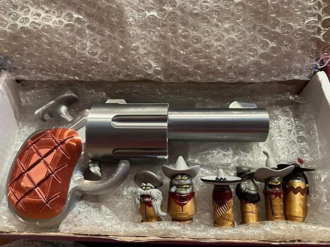 ApacheRossonero's tweet image. Ho trovato cosa voglio per Natale.