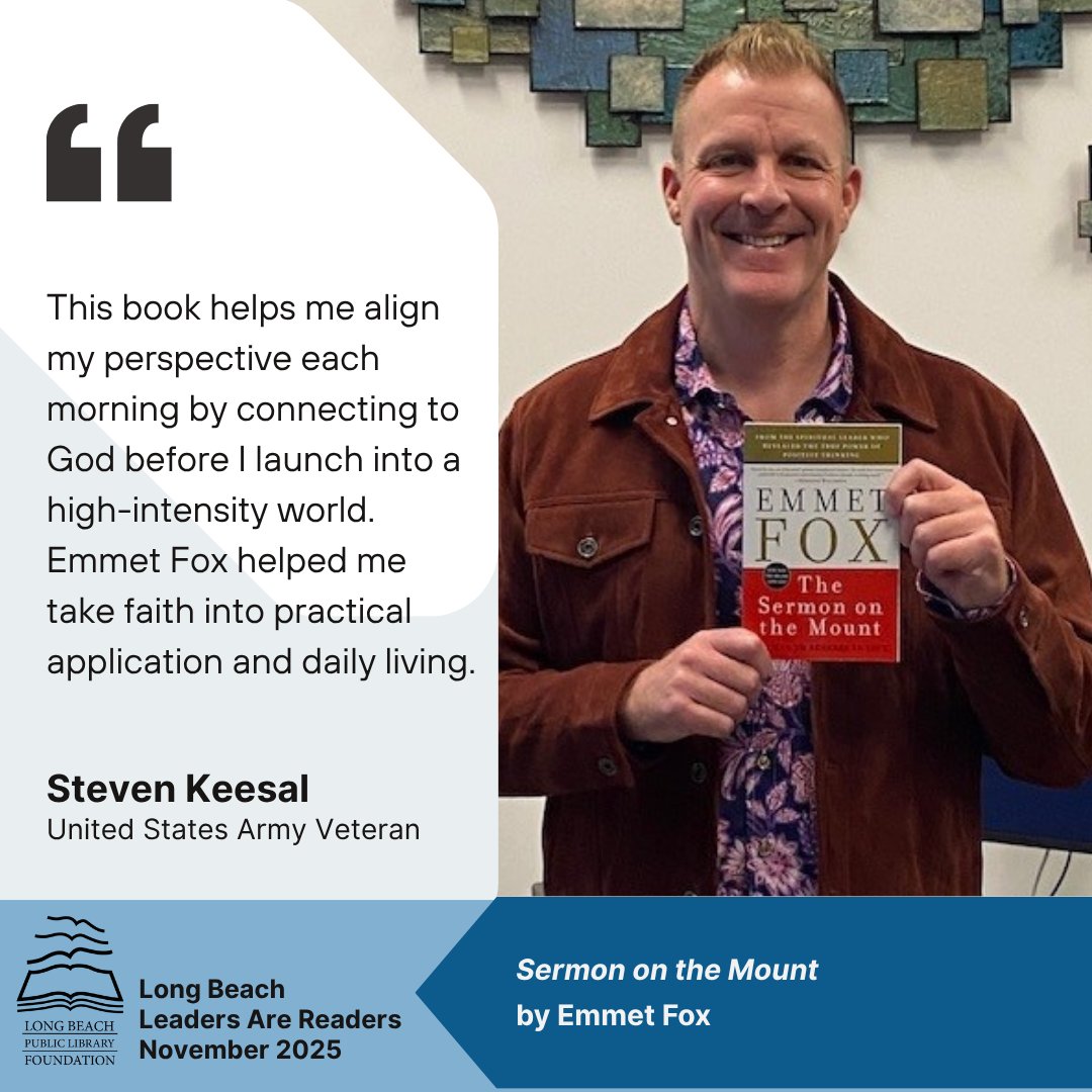 LBPLFoundation tweet media