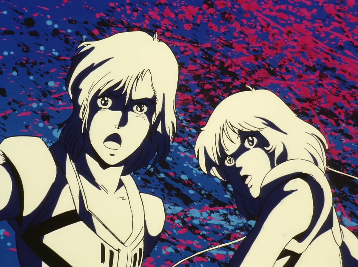 激レア KARA  知英 そちらの空は、どんな空ですか？ Photo Story 今日の空が一番好き、とまだ言えない僕は - 鶴岡市のミニシアター