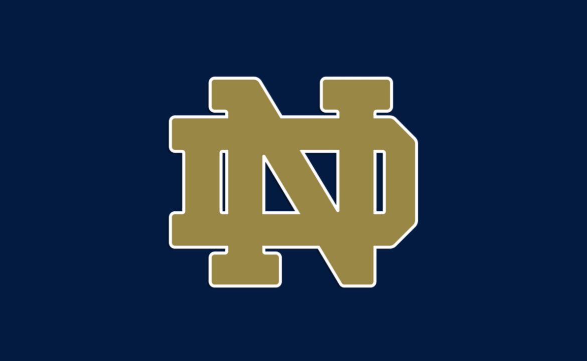 Luke Starcevic tweet media