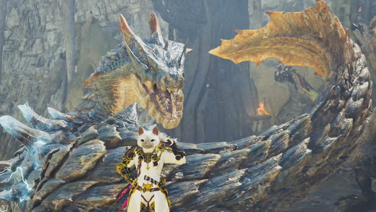 おはようございます( Ü )