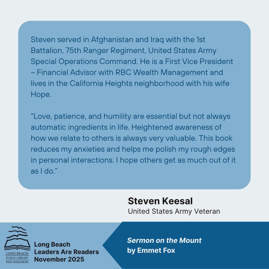 LBPLFoundation tweet media