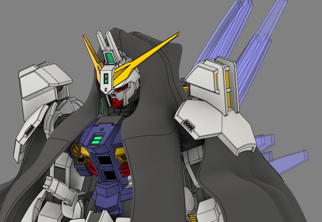 アミトタリ(家族の輪★) (@amitotari0316) on Twitter photo 