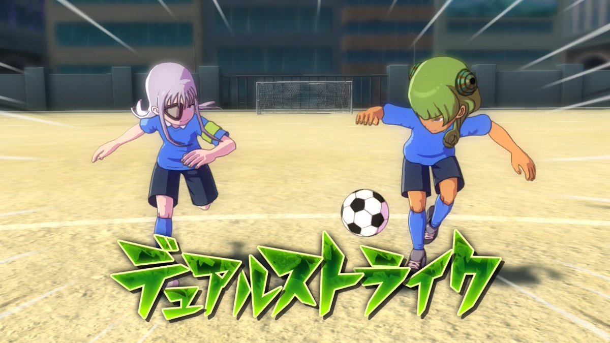 クッキー (@leon_kame) / Posts / X