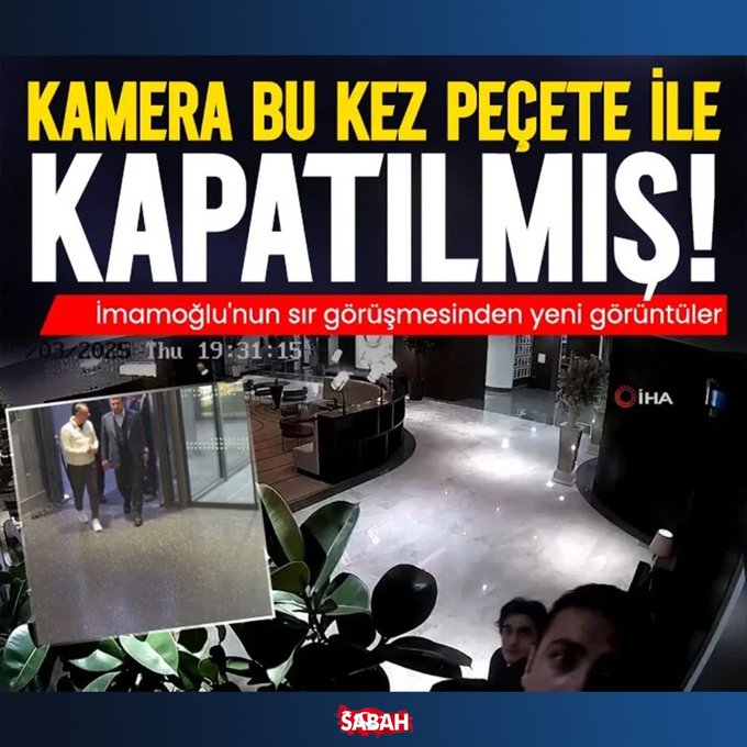 zorlu raffles otelin 2604 nolu odası hüseyin köksal'ın şöförü  servet yıldırım tarafından tutulmuş geriye dönük kamera kayıtlarında odayı kullanan MURAT ONGUN-FATİH KELEŞ-EMRAH BAĞDATLI  kameraların neden batlandığı,neden JAMMER kullanıldığı açık değilmi.