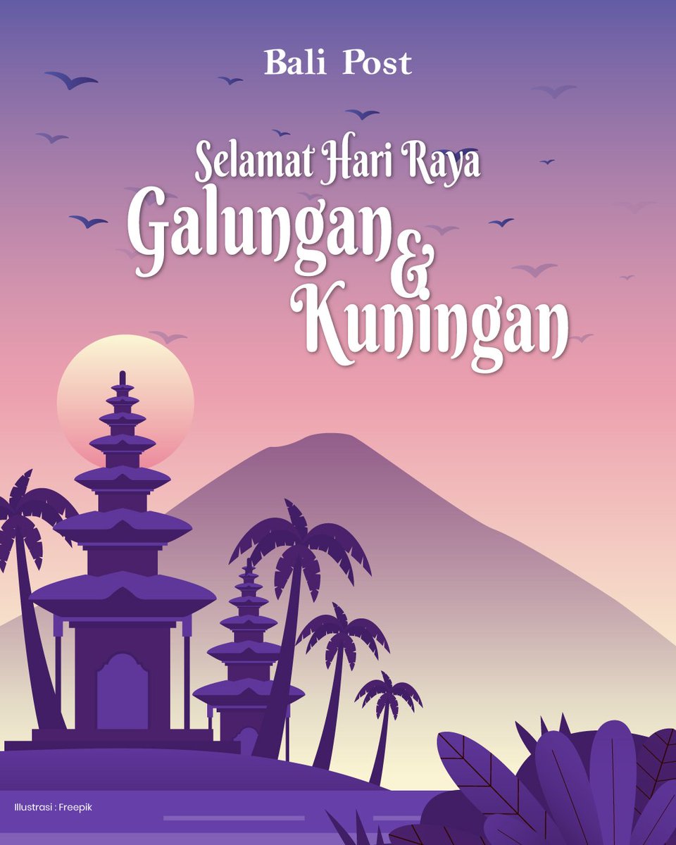 BALIPOST.com tweet media