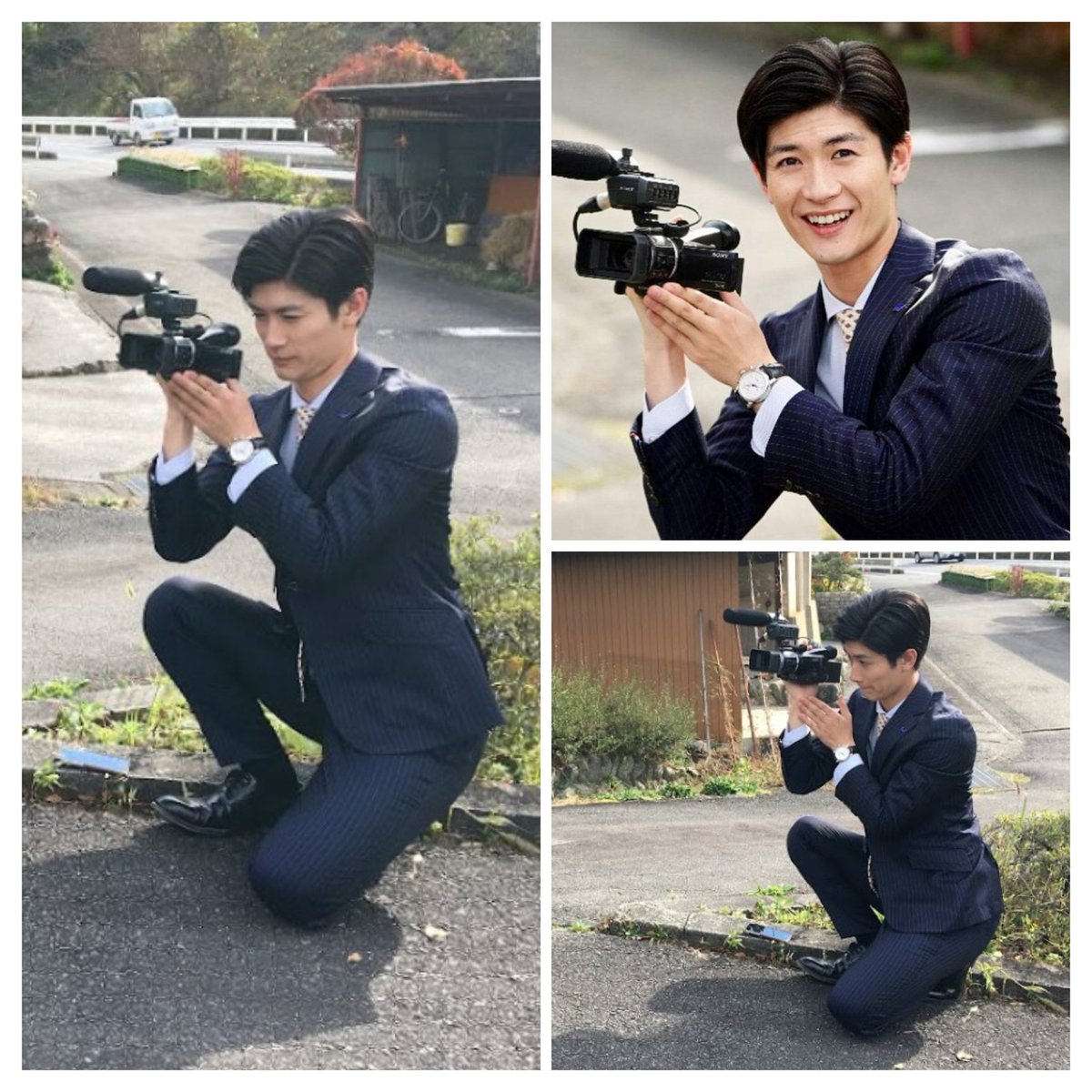 keep smiling♪ (@maruru931) / Posts / X