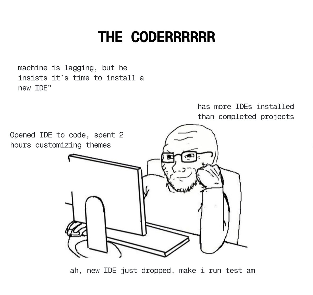 lanreadelowo's tweet image. cc @The_higho