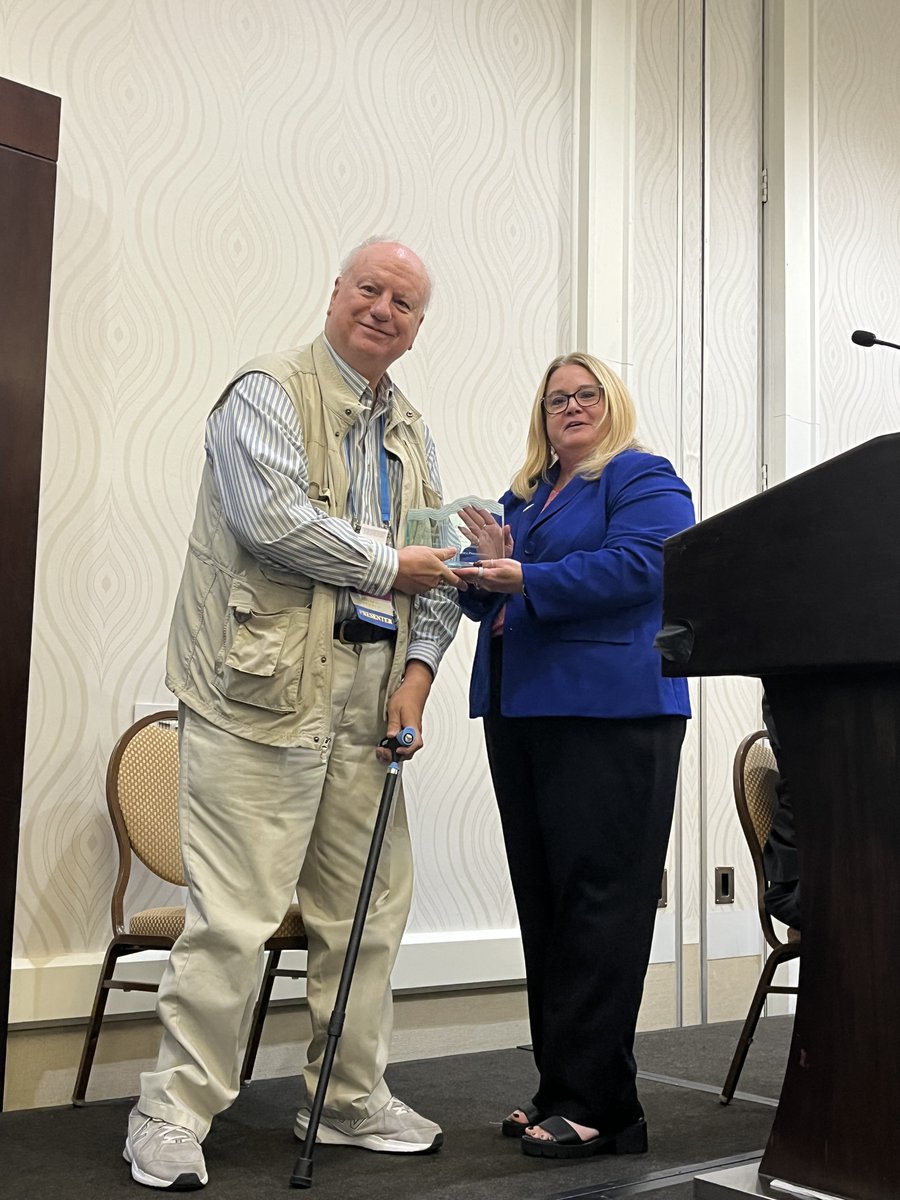 International Water Conference® tweet media