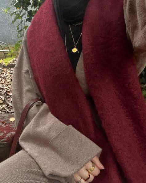 NaDaAliomara1's tweet image. هجيبه لنفسى وربنا مايحوجنى لحد