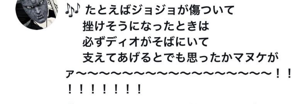 息できなくなるぐらい笑った画像 (@hayakore) on Twitter photo 