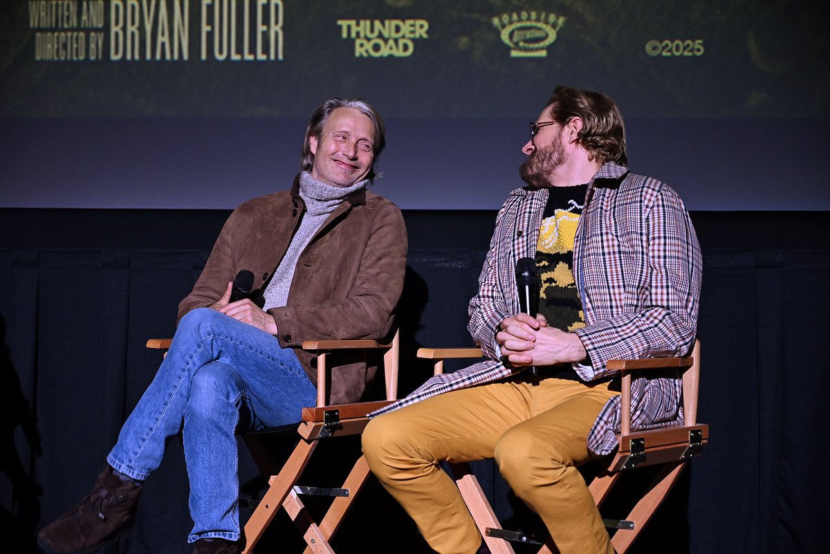 IG@dustbunnyfilm
instagram.com/p/DRNd7nCEkz-/…