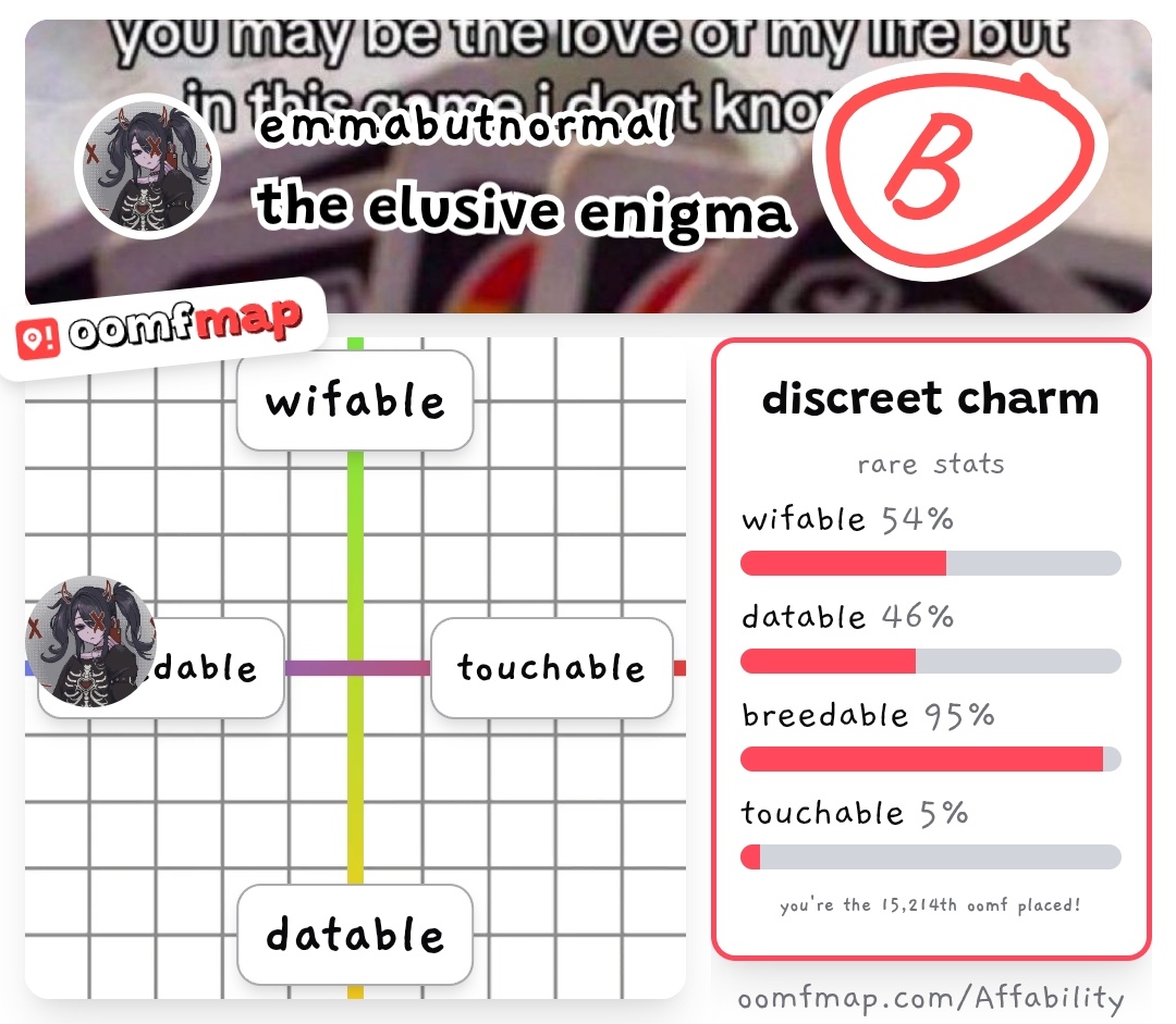 ems ❤︎ tweet media