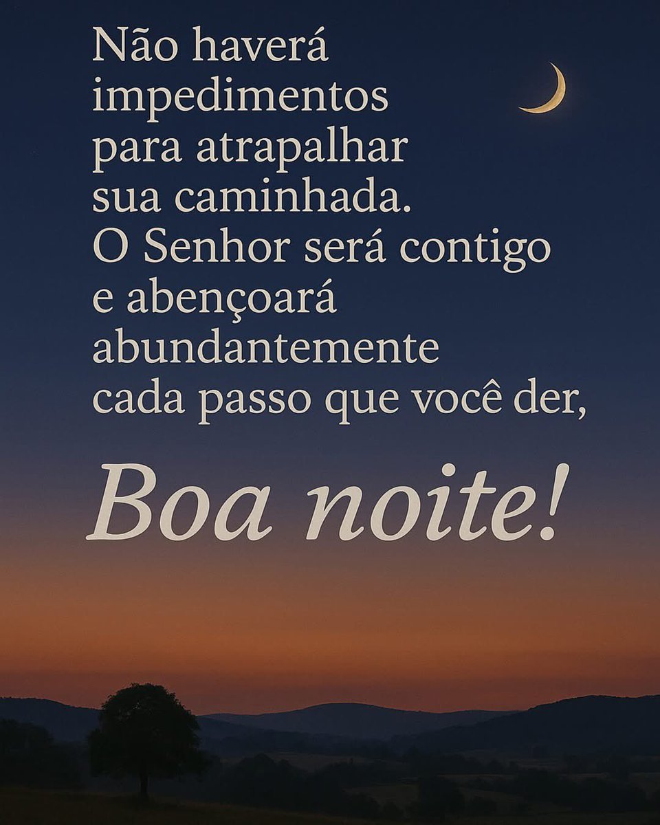 Malu_AraujoM's tweet photo. Amém 🙏🏻 https://t.co/BeEtIH1Bd3