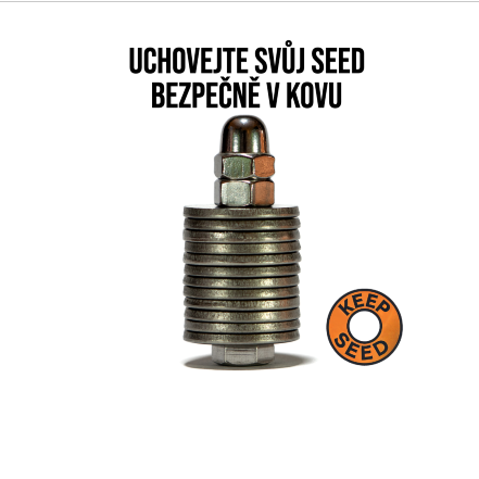 KeepSeed_BTC's tweet photo. https://t.co/XySkWVjHfE