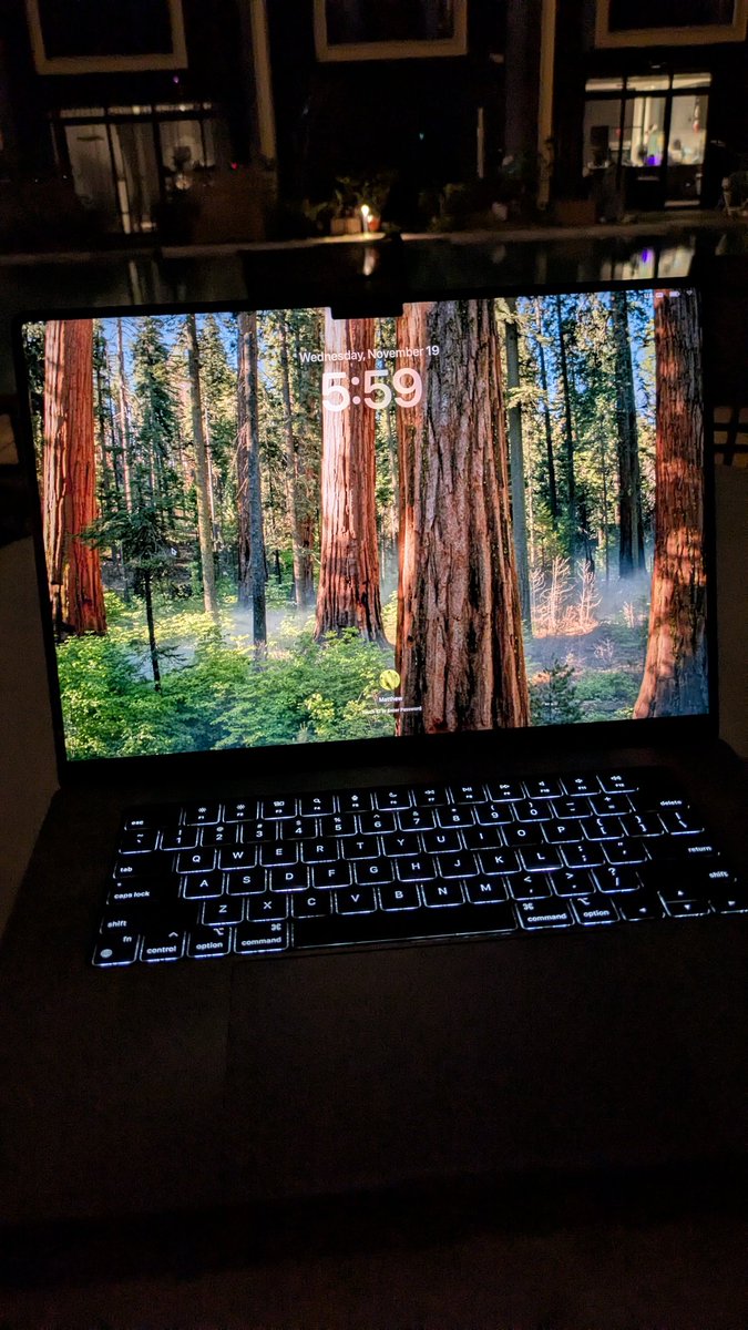 meirongdev's tweet image. There are too many different things to handle during the day recently, so a lot of work can only be done in the morning and at night. #busycoding