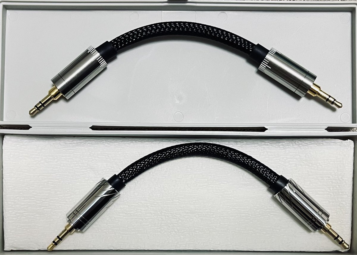 きな粉小餅 (@komoti107) / Posts / X