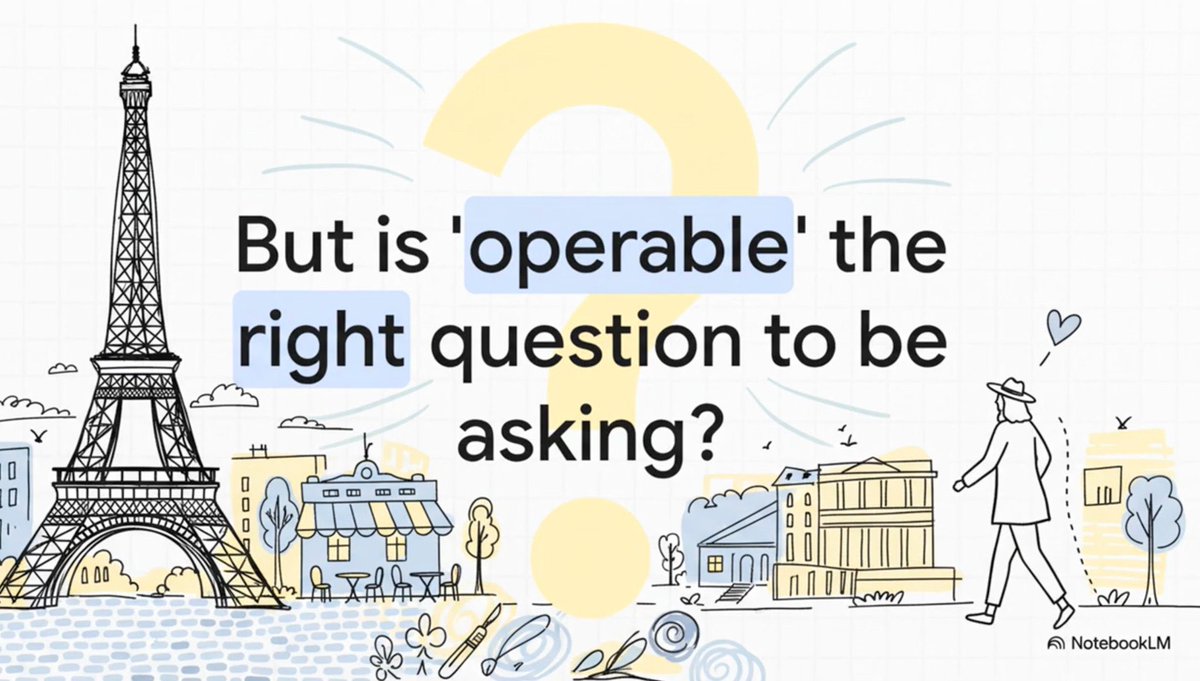 _ShankarSiva's tweet image. To all of you there who treat #lungcancer, and to my medical oncology friends in particular who have followed the ‘big pharma’ terminology - this word is a major issue #cancer care…. #lcsm great article here; open.substack.com/pub/brianlawen…