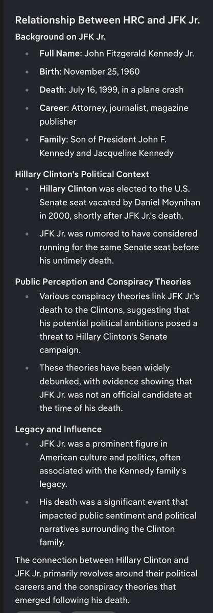 calmcalicollec1's tweet image. Oh Boy.  Now we’re baking 🧑‍🍳 

This entire 🧵&amp;amp; all add ons 🔥

🎨🖌️👩‍🎨🌅

x.com/calmcalicollec…