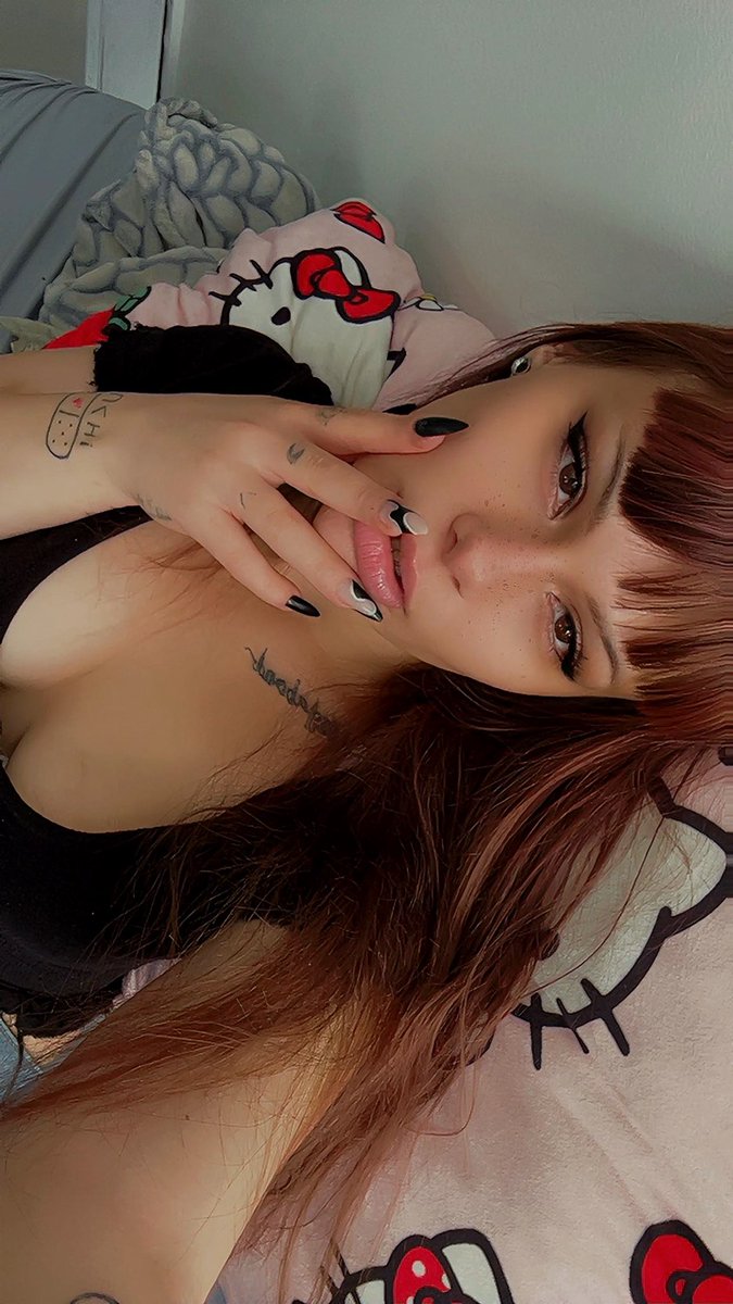 Ravyn 🩸🥀 tweet media