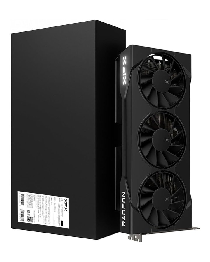 RX6700XT マイニング落ち ７枚セット luffy RX6700XT マイニング落ち 7枚セット luffy RX6700XT マイニング落ち 7