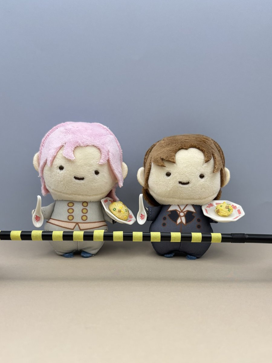 おにぎり (@1310onigiri) / Posts / X