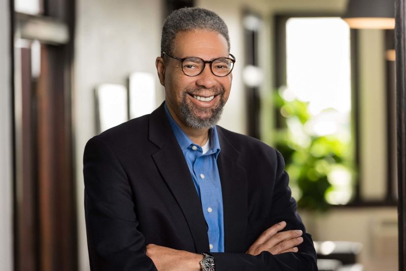 We are proud to help establish The Dexter Shurney, MD Well-being Fellowship by HERO—a new endowed research fellowship dedicated to integrity, healthy lifestyle, and equity. Learn more: einpresswire.com/article/867363…)

#bluezones #livebetterlonger #longevity