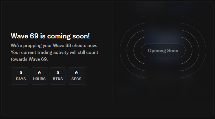 tobific's tweet image. Opensea is the new MarginFi 🤡