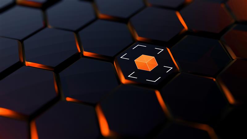 Gallagher Security tweet media