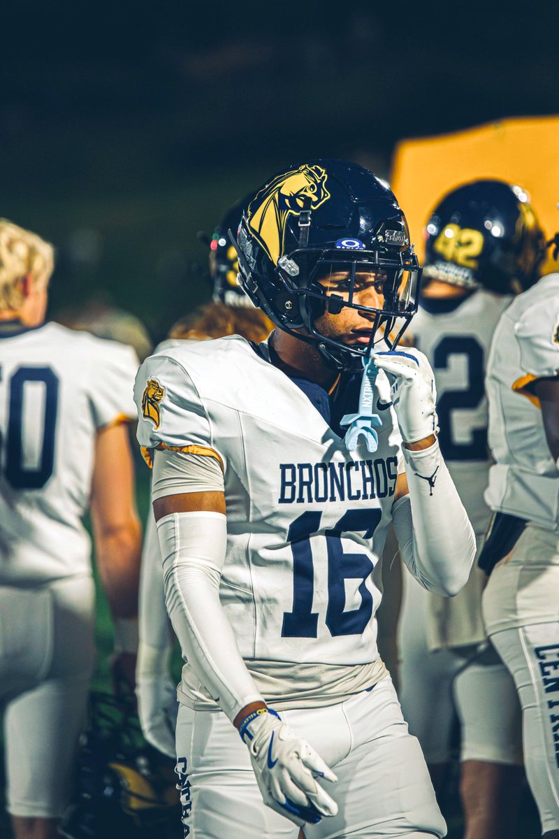 Jayden Harrington 💥 tweet media