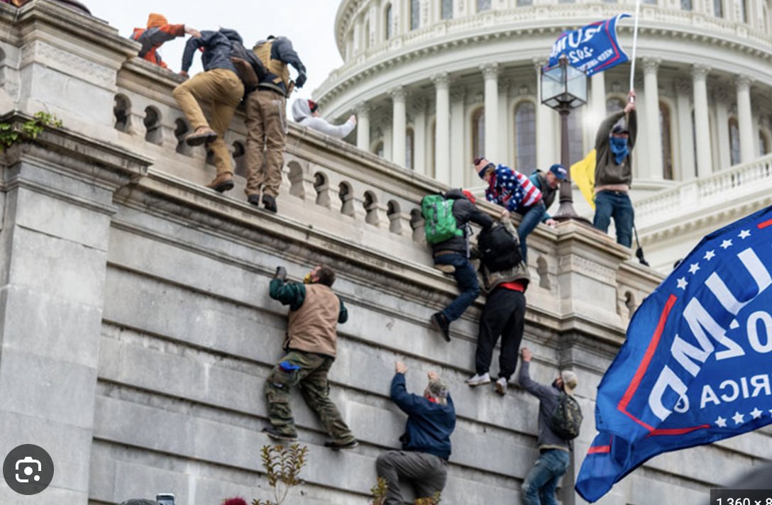 <a href="/StephenM/">Stephen Miller</a>