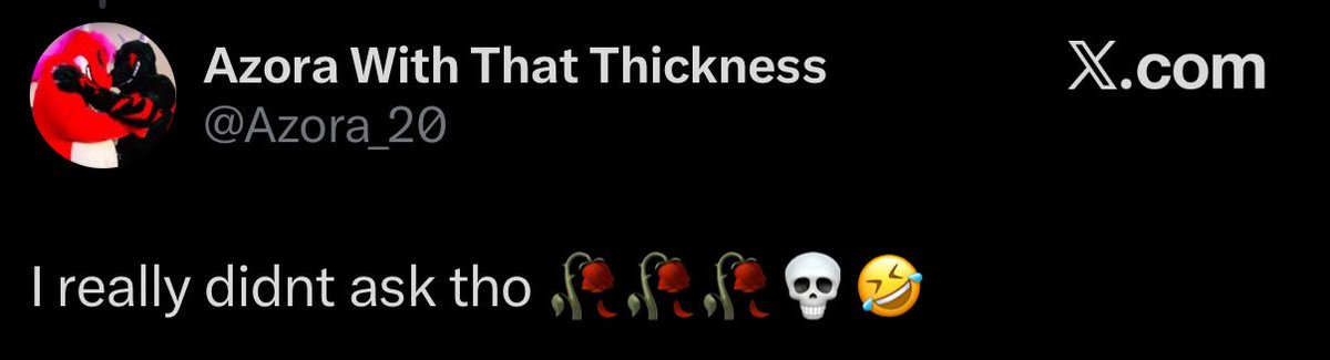 This lasted for three days, still not as long as YouTube arguments. He won't take my advices, (or from what I see) and still chooses to be at least still taunting. He can ignore my advices, but they at least help. Whatever your choice is, not mines.