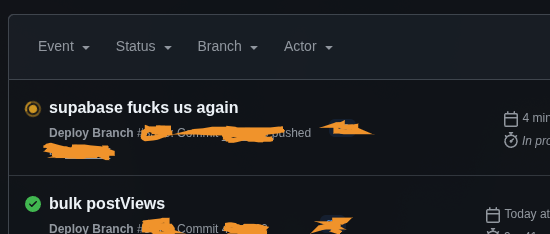 selim shady tweet media