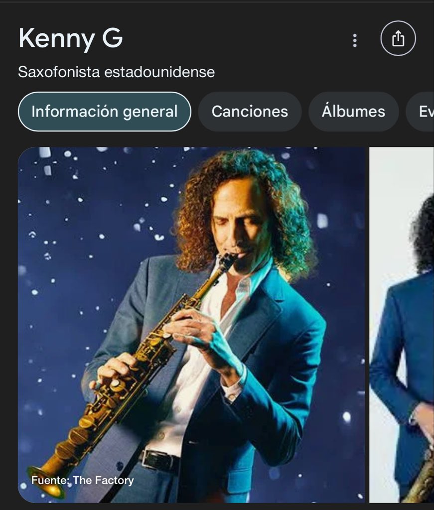 Carlos Fernández tweet media