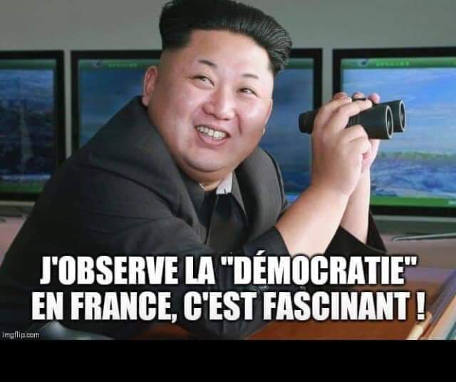 GaryRomain3's tweet photo. @ImpactMediaFR https://t.co/Px0iE7vF27