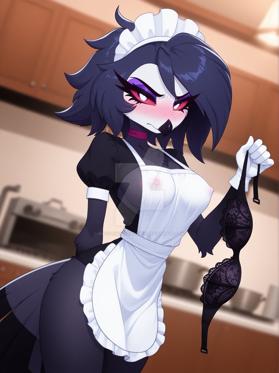 Angel_Moth_'s tweet photo. https://t.co/tMhkzqrrVu