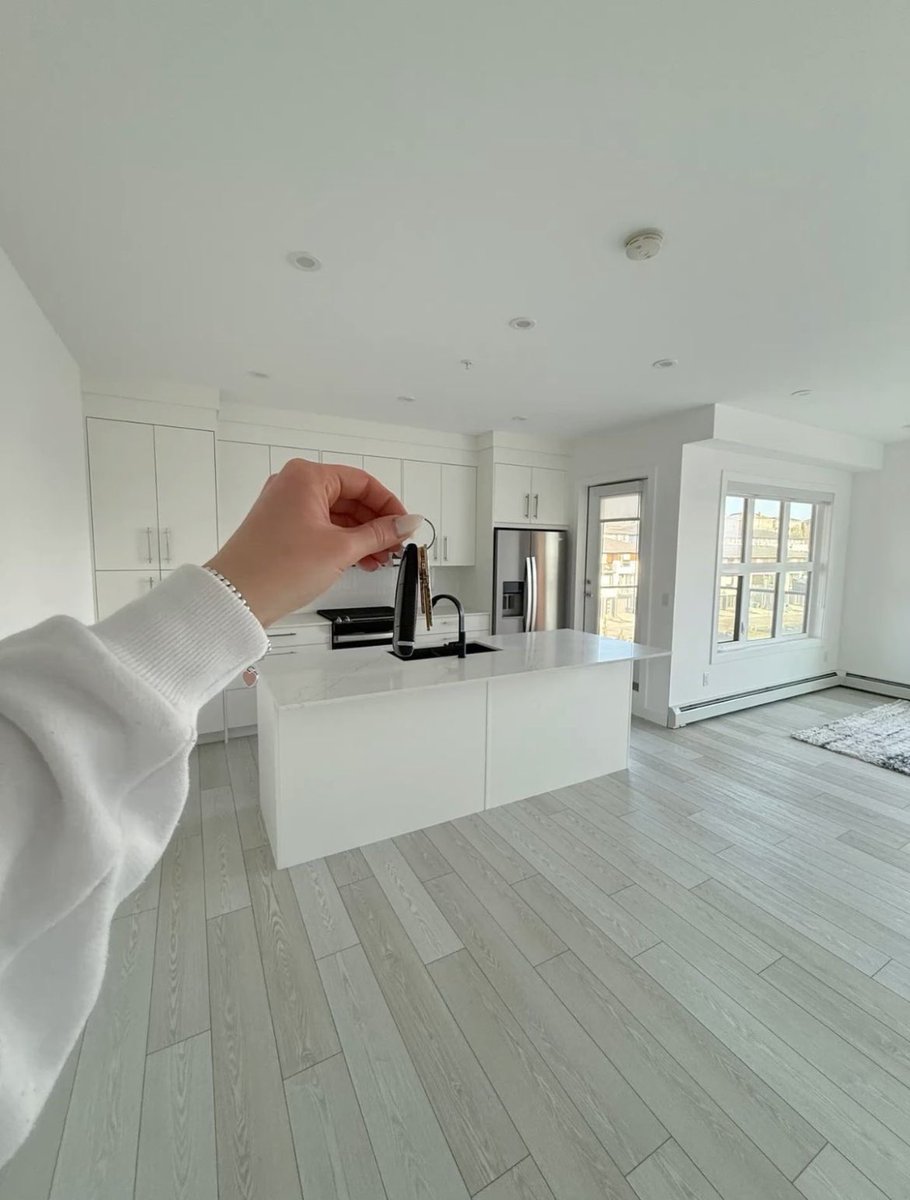 2026 istek listesi 💞
Manifest ❤️