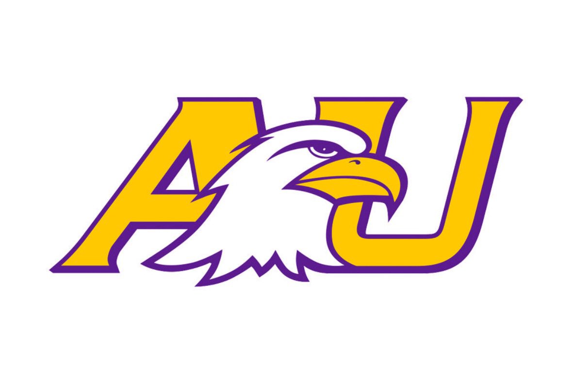 Kyle Hewitt tweet media